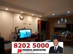 Blk 453 Sin Ming Avenue (Bishan), HDB 5 Rooms #152631392